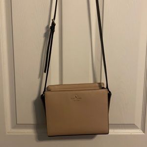 Kate Spade Crossbody Purse